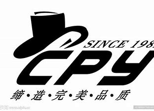 B体育