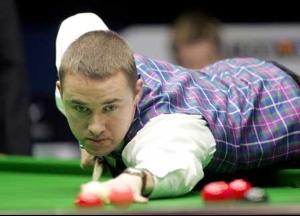 多特蒙德的 多特蒙德的