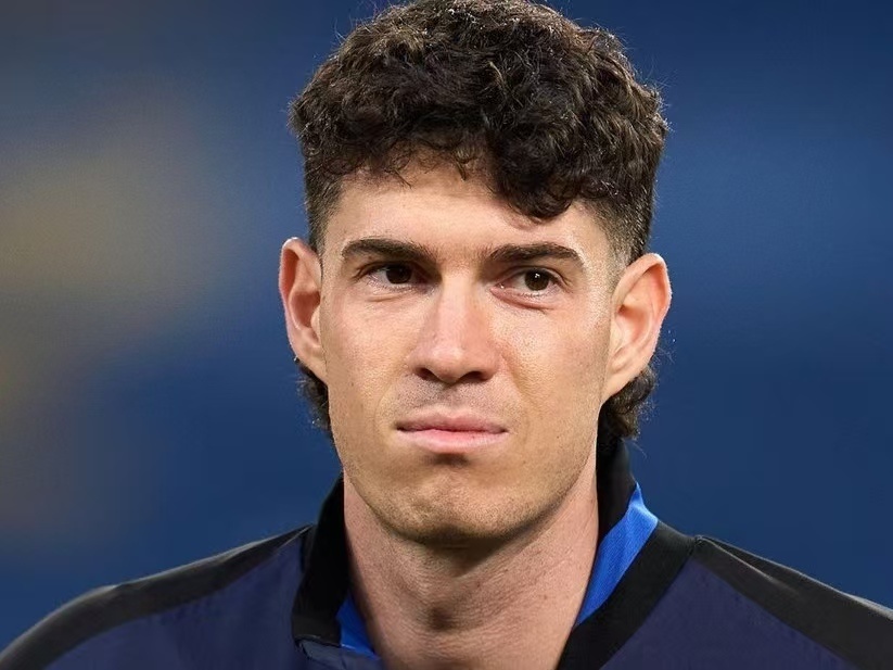 带来的连锁 带来的连锁