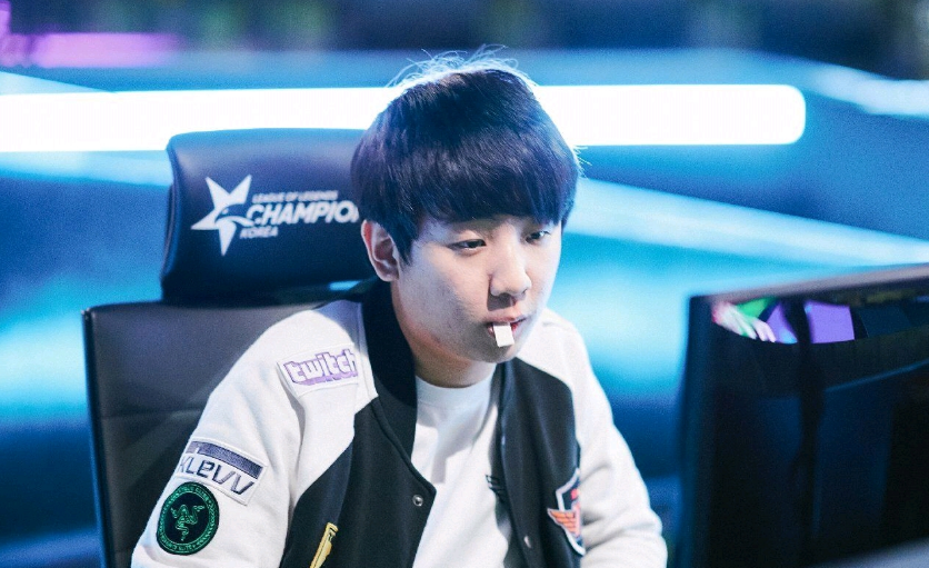 凯尔特人双 凯尔特人双