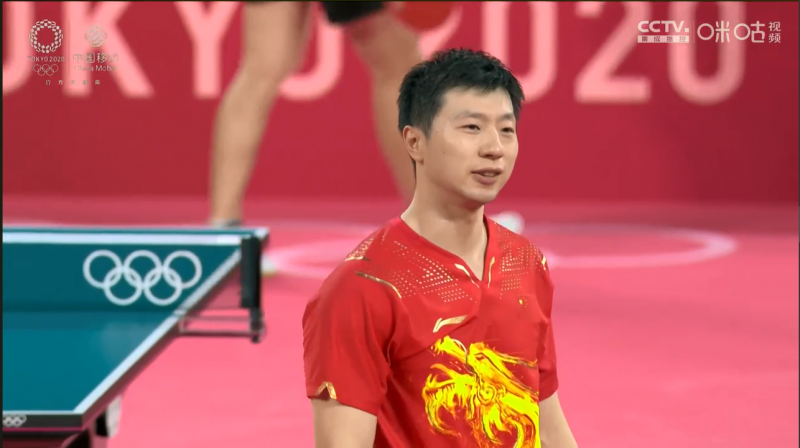 TT重庆冠 TT重庆冠