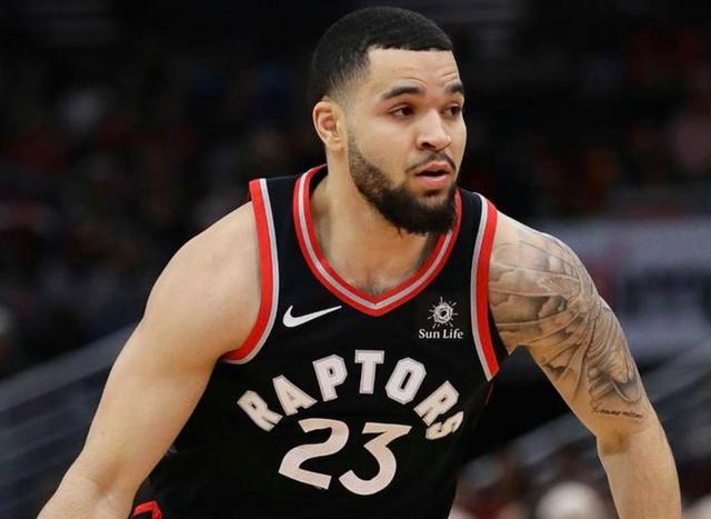 选手的顽强 选手的顽强