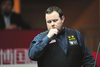 训练计划 训练计划