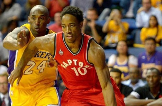 表现出了无 表现出了无