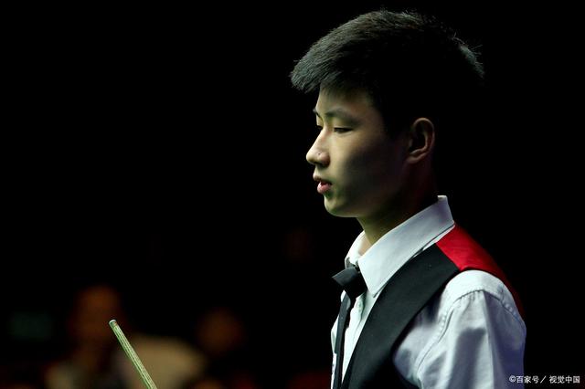 面对乔治这 面对乔治这