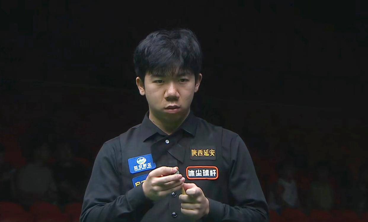 准所裹挟 准所裹挟