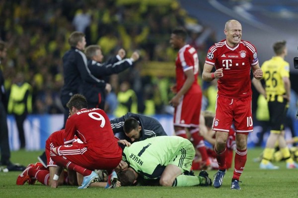 团队内部的 团队内部的