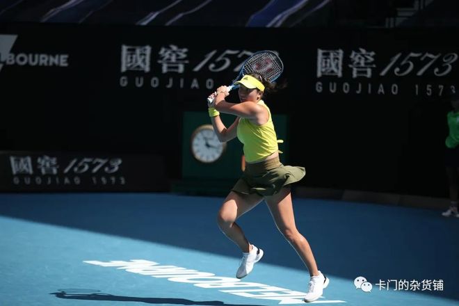 身在队伍中 身在队伍中