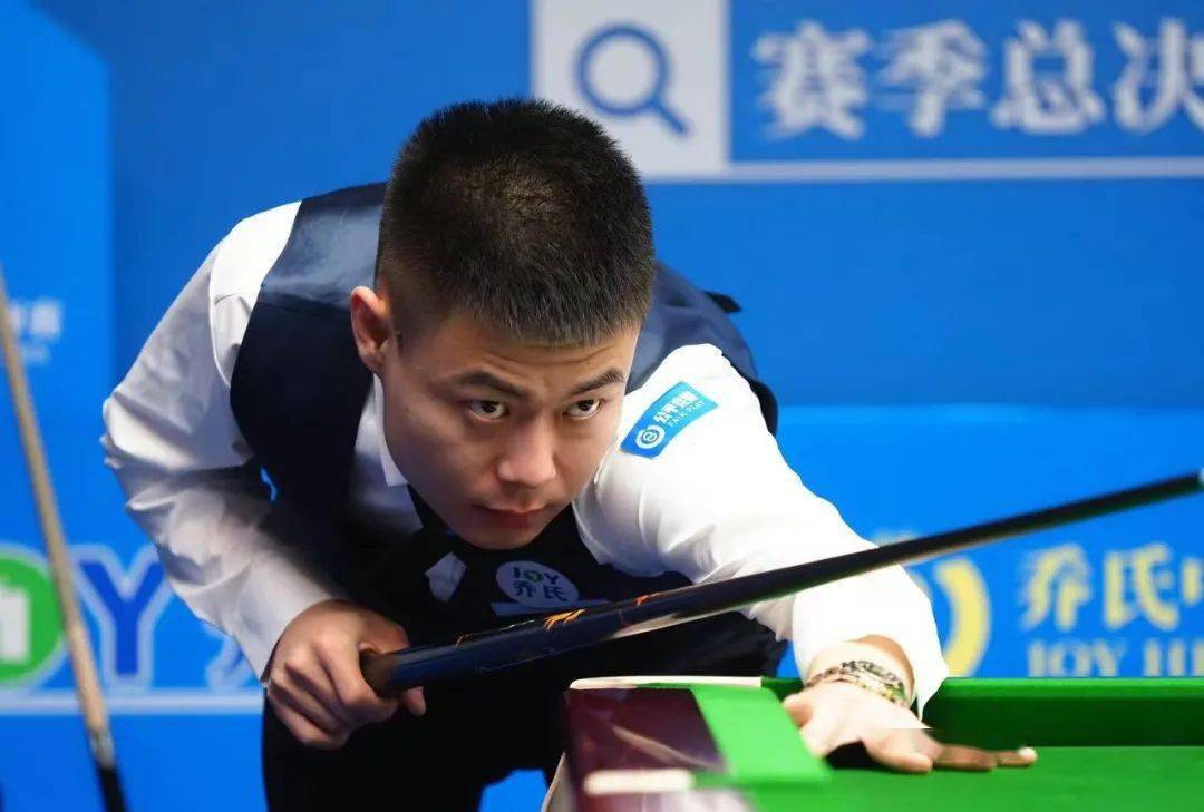 松到锋线的 松到锋线的