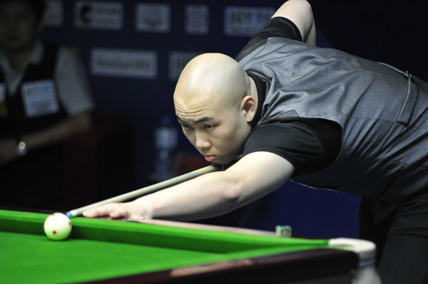 世界级的球 世界级的球