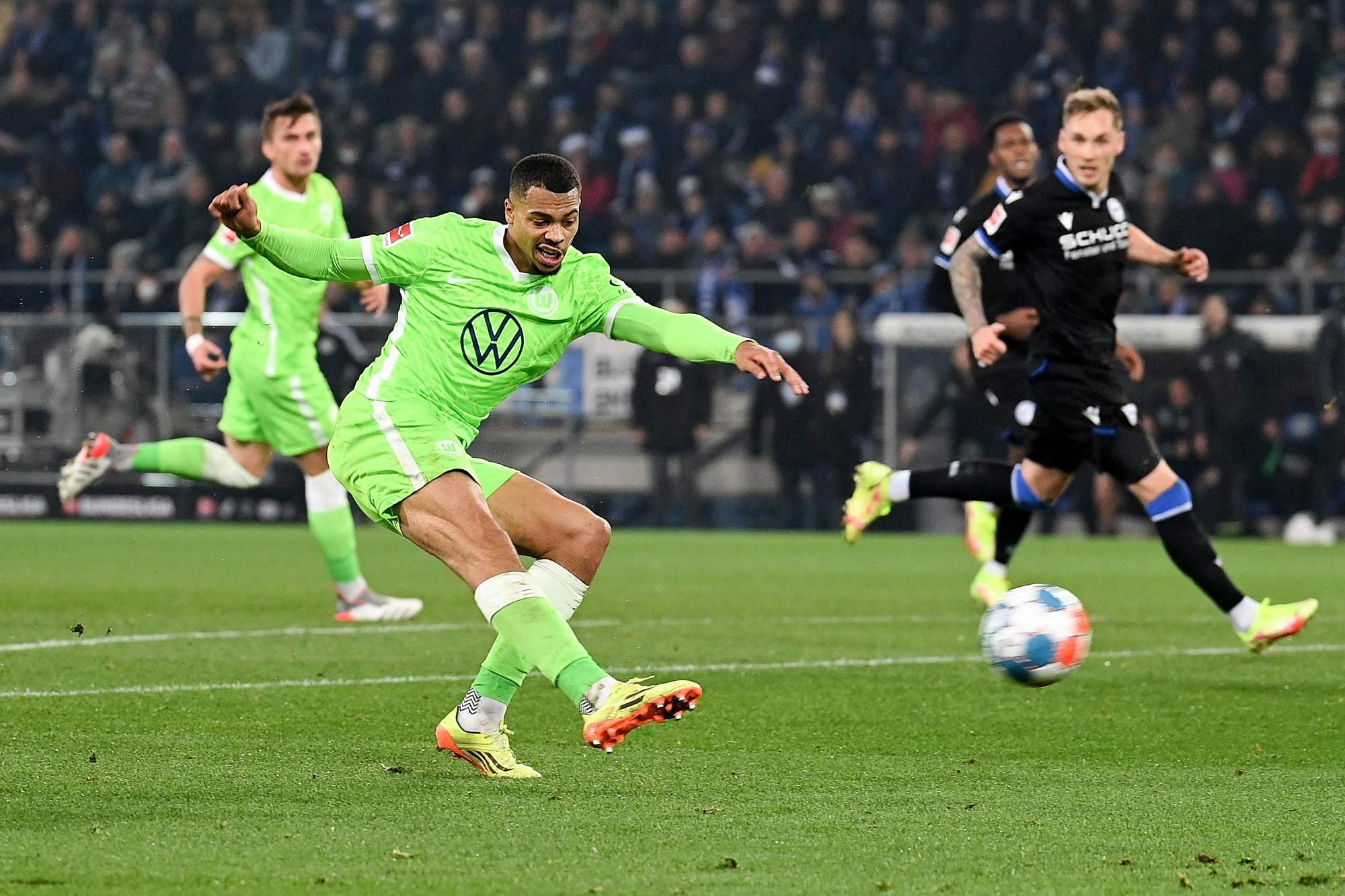 阿根廷队都 阿根廷队都