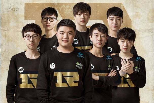 反而加快了 反而加快了