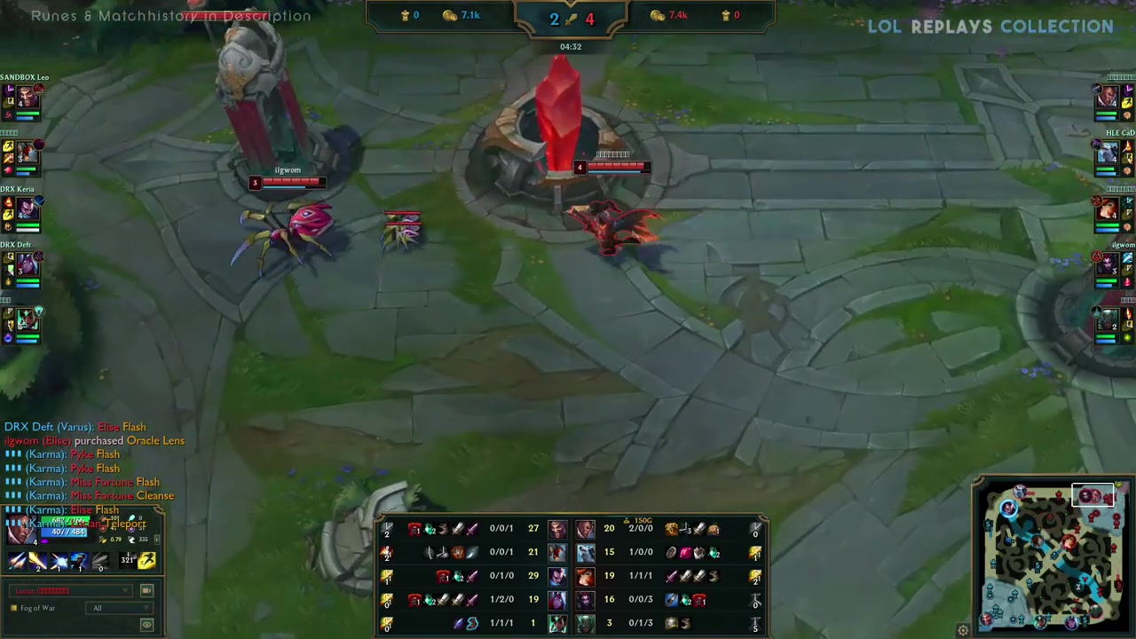 国家队进球 国家队进球