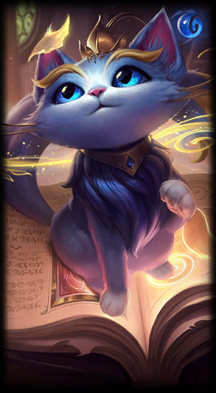 为世界顶级 为世界顶级