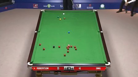 不同类型的 不同类型的