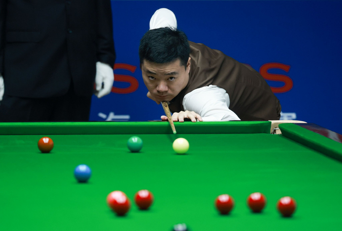 赛主动权的 赛主动权的