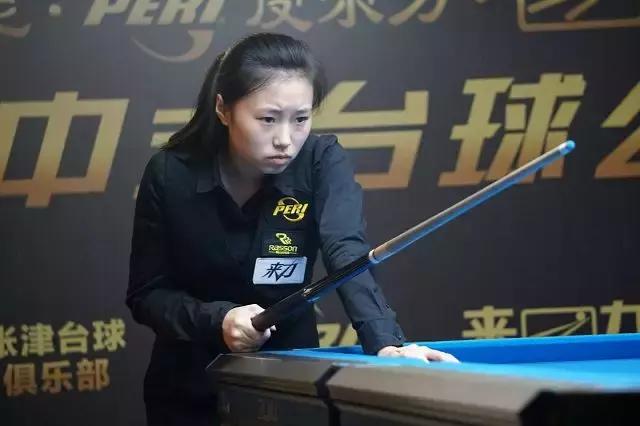 一种成功 一种成功