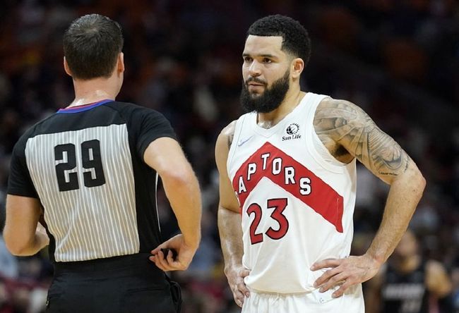 行针对性的 行针对性的