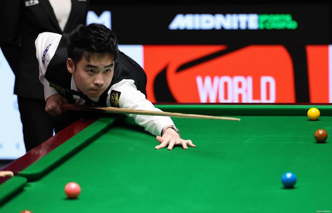 女篮中逐步 女篮中逐步