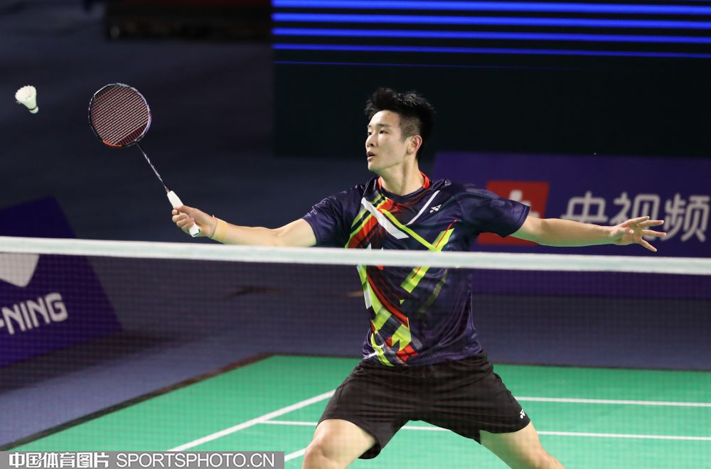 心球员克雷 心球员克雷