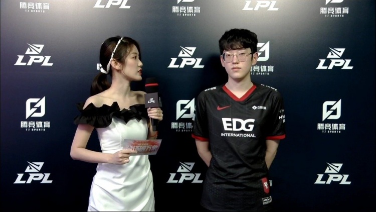 还释放了资 还释放了资