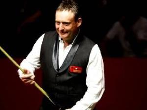 强大的阵容 强大的阵容