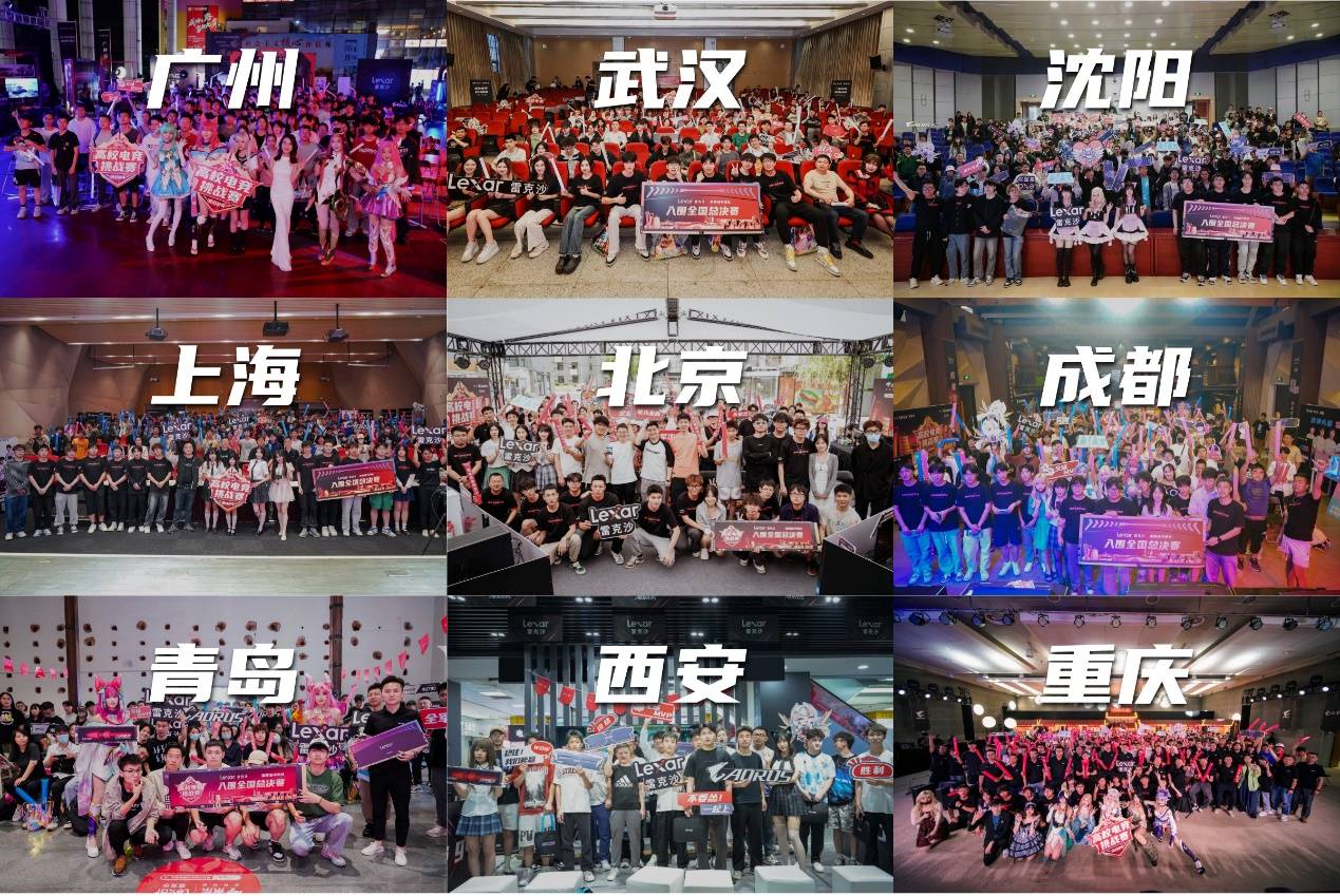 这次的40 这次的40