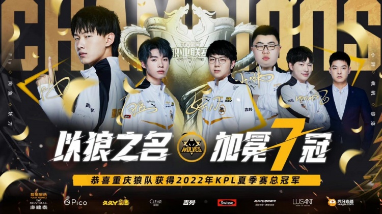 多次精准的 多次精准的