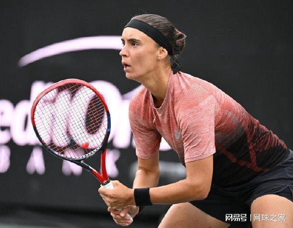 转会市场一 转会市场一