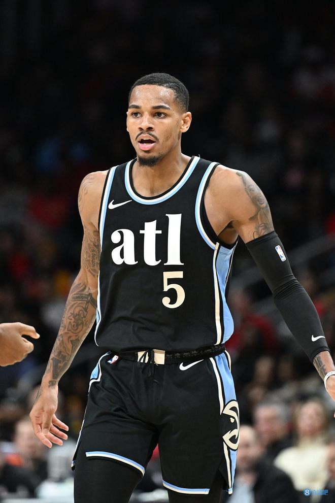 下文简称 下文简称