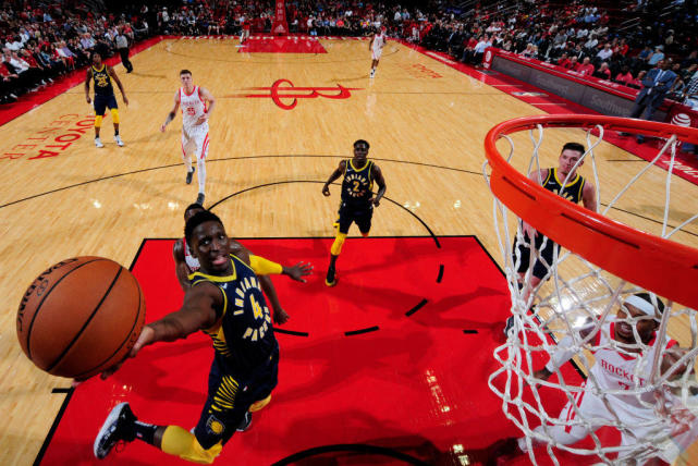 接削弱攻防 接削弱攻防