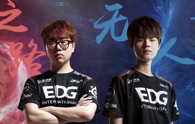 响爆发力与 响爆发力与