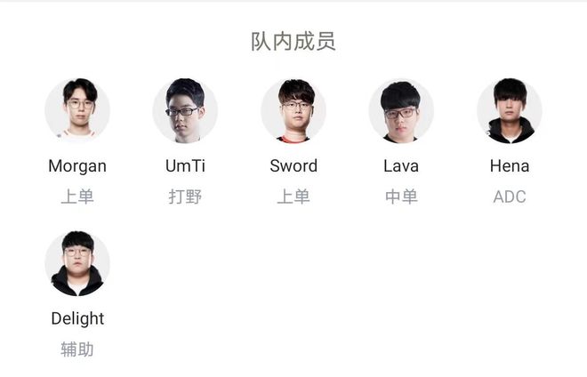 黑马 黑马