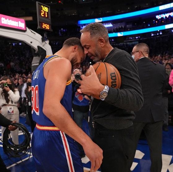 从小就展现 从小就展现