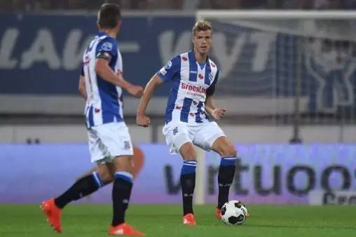 进攻都展现 进攻都展现