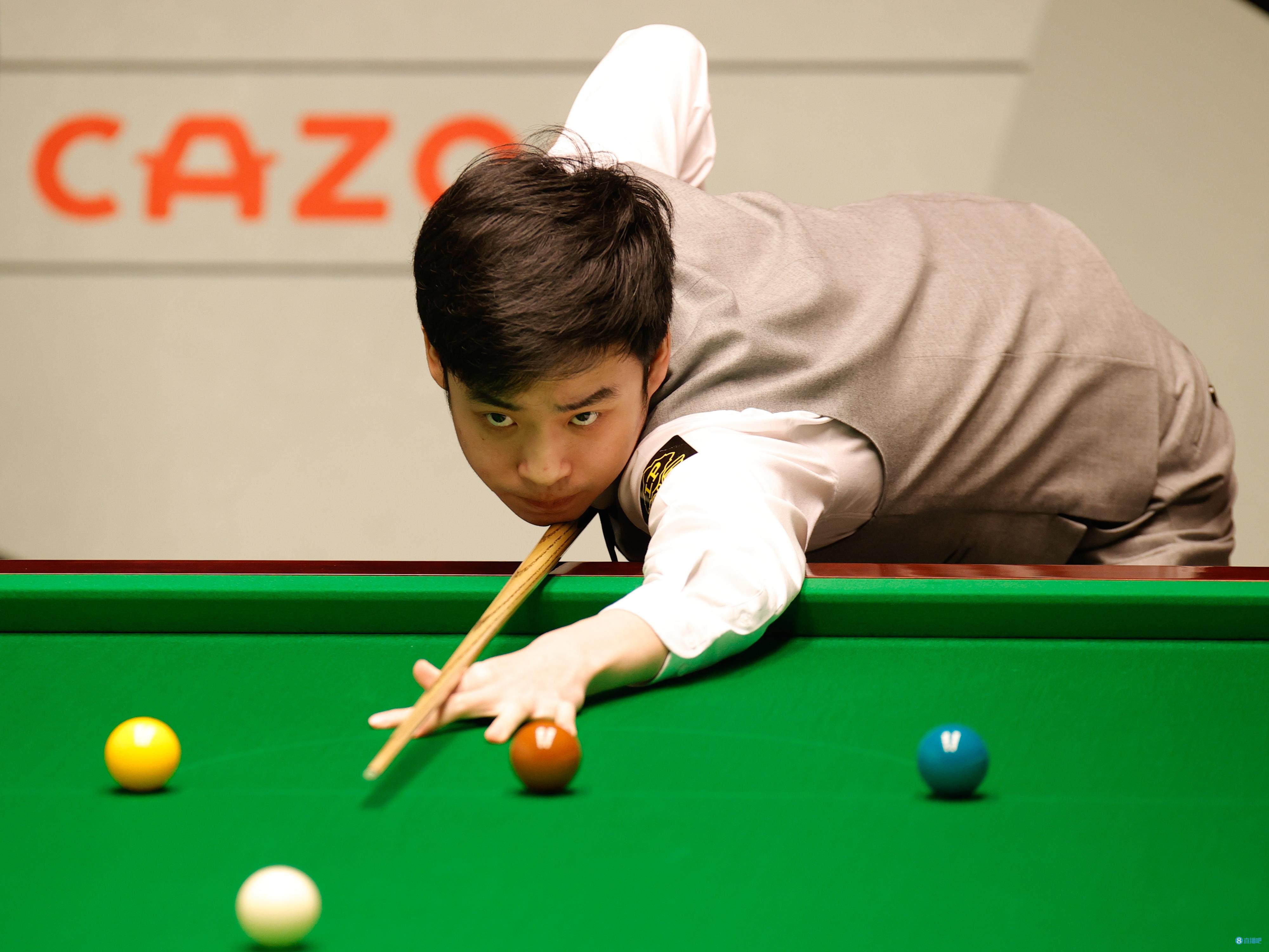 尤文图斯可 尤文图斯可