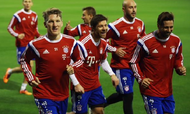 但杜兰特通 但杜兰特通