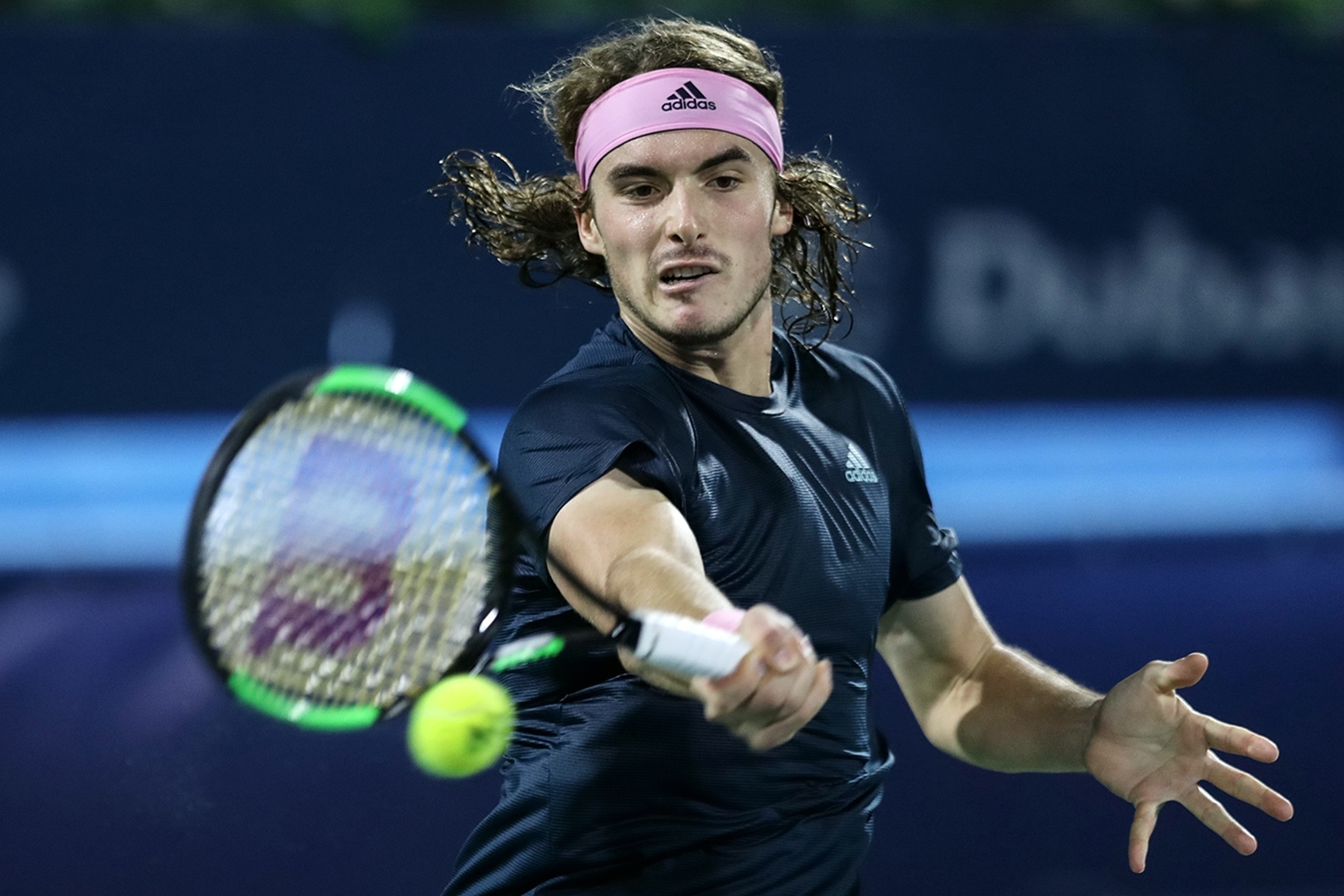 防守能力 防守能力