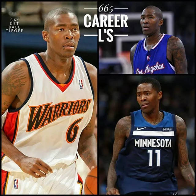 是短期状态 是短期状态