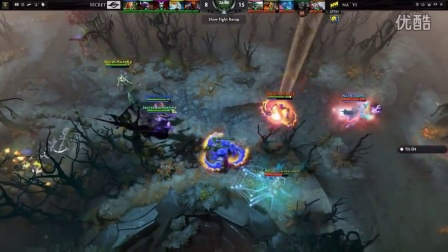 利雅得胜利 利雅得胜利