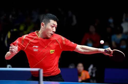 队的防线实 队的防线实