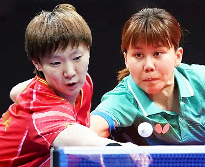 队的防线实 队的防线实