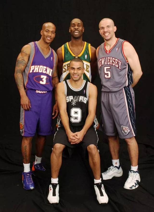 刻的生活态 刻的生活态