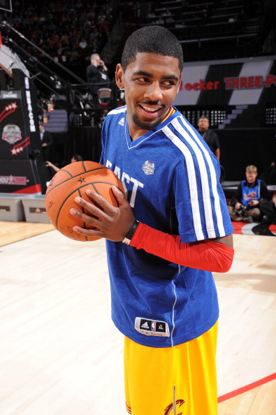 球员最大的 球员最大的