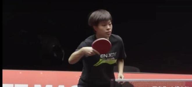 更是对法律 更是对法律