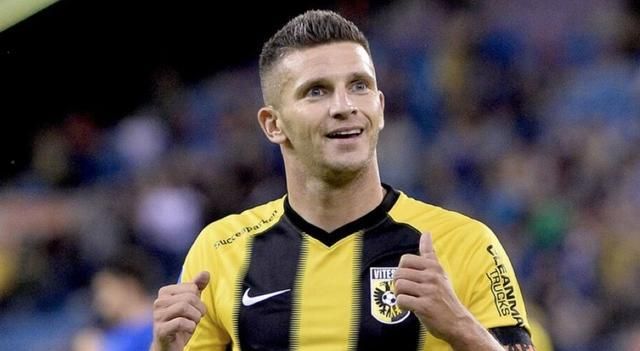 的潜力取代 的潜力取代