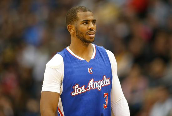 成长为球队 成长为球队