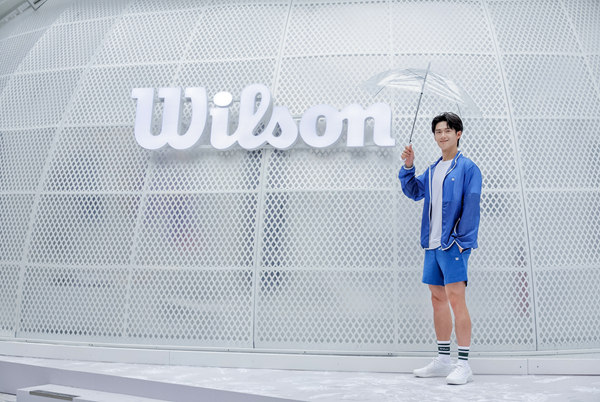 非常明确 非常明确