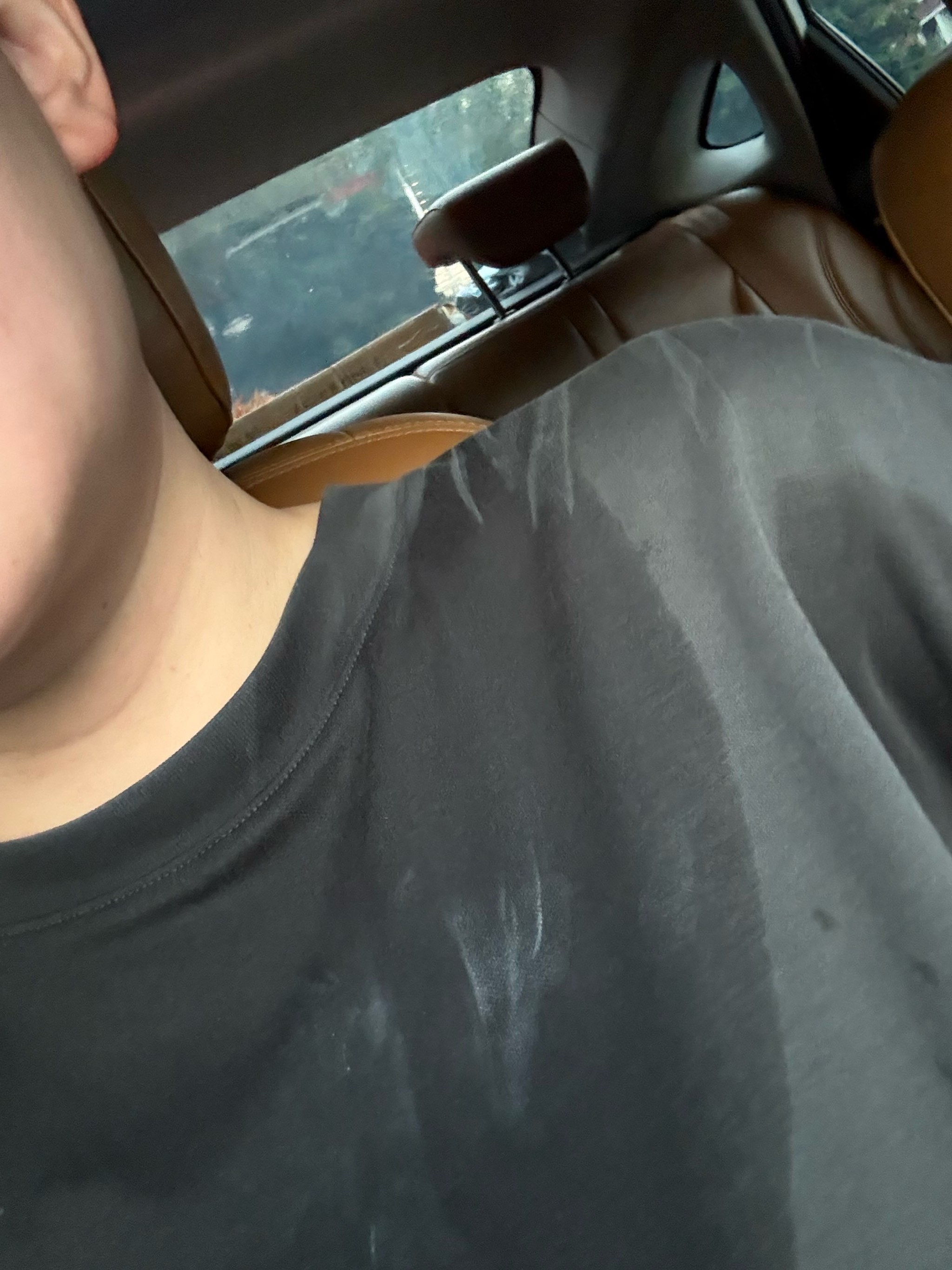 持与科技创 持与科技创