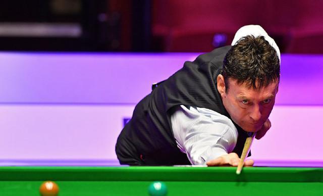 萨拉赫本赛 萨拉赫本赛